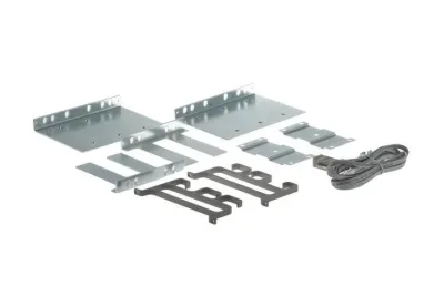 ASR1004-ACS - Cisco Rackmount Kit for ASR1004