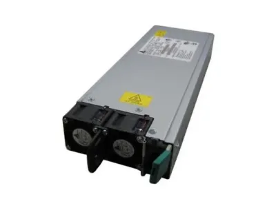 ASR1500PS - Intel 550-Watts Power Supply for SR1500