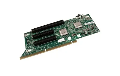 ASR26XXFHLPR - Intel 5-Slot PCI-e Active Riser Card