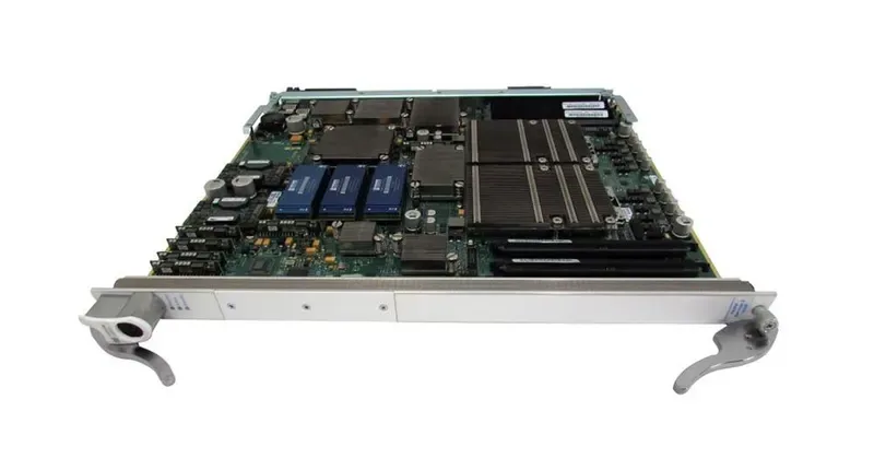Cisco Cto Packet Svc Card Psc2 32Gb