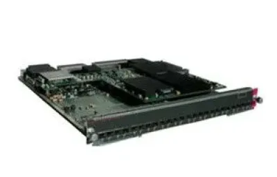 Cisco Systems System Management Card 4GB
