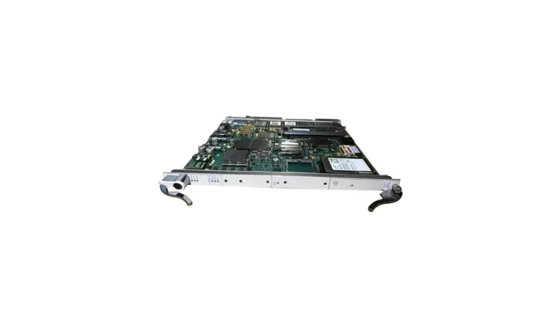 ASR5K-SMC-K9-RF - Cisco 4GB System Management Card