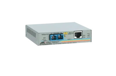 AT-FS202-10 - Allied Telesis AT-FS202 Ethernet Switch 2 x LAN Ethernet Switch