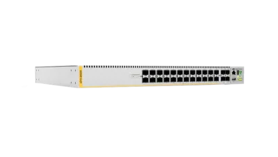 AT-X510-28GSX-10 - Allied Telesis AT-x510-28GSX Layer 3 Switch
