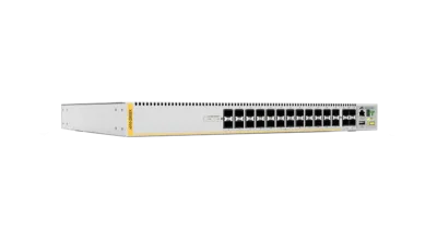 AT-X510-28GSX-N1 - Allied Telesis Layer 3 Switch
