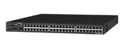 AT-X900-24XT-80 - Allied Telesis 24-Ports Gigabit Layer 3 Ethernet Switch