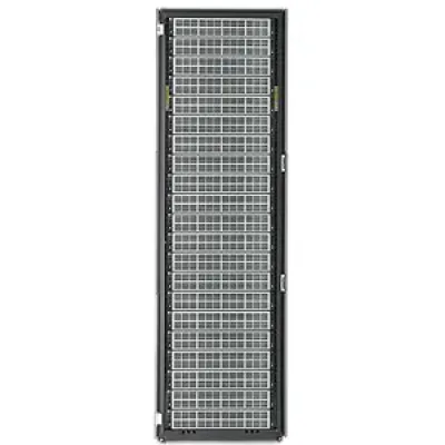 AT007A - HP Hard Drive Array