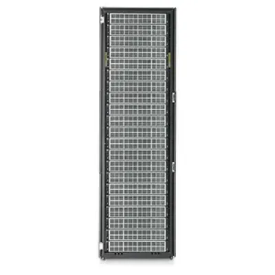 AT008A - HP Left-hand P4500 Hard Drive Array 6TB 12 x 500GB Serial ATA Hard Drive iSCSI