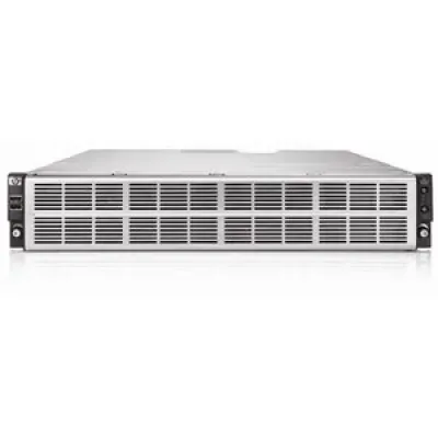 AT014A - HP Storage Server PE4300