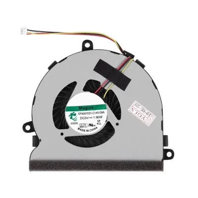 AT0LD002ZSL - Dell Laptop Fan for Inspiron 5721 3521 5521
