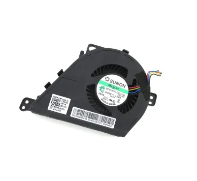 AT0M30010CL - Dell Laptop Intel Heatsink for Latitude E5430