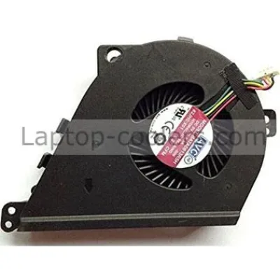 AT0VN0010AL - Dell Laptop Fan for Latitude E5430