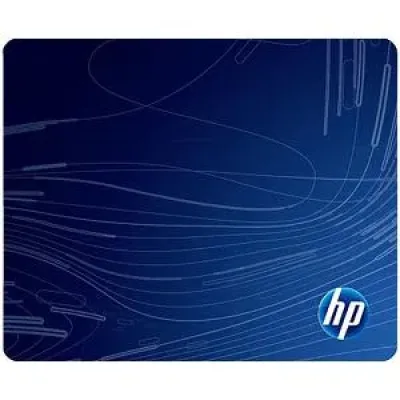 AT485AA - HP Business Mouse Pad