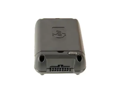 AT516A - HP Environmental Base Station for Data Center Environmental Edge Server