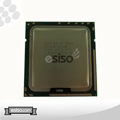 AT80615007446AA - Intel Xeon E7-8850 10 Core 2.00GHz 6.40GT/s QPI 24MB L3 Cache Socket LGA1567 Processor