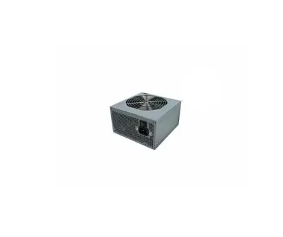ATC-SPS-EA-380 - Antec EarthWatts EA 380 380-Watts ATX12V Power Supply