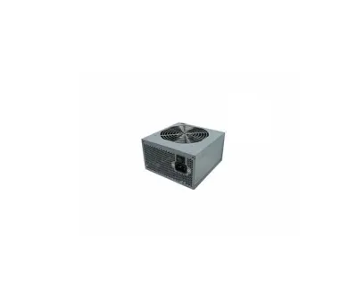 ATC-SPS-EA-430 - Antec EarthWatts EA 430 430-Watts ATX12V Power Supply