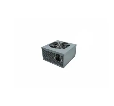 ATC-SPS-EA-650 - Antec EarthWatts EA 650 650-Watts ATX12V & EPS12V Power Supply