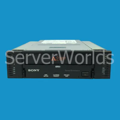 ATDNA2 - Sony 40/104GB Ait-1 Turbo Atapi Internal Tape Drive