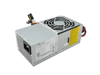 ATX-1523D - Bestec 150-Watts ATX Power Supply