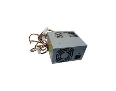 ATX100-5 - Bestec 100-Watts 100-120V / 200-240V Micro ATX Power Supply