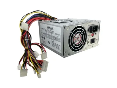 ATX200-3505 - Gateway 200-Watts ATX Power Supply for E4000