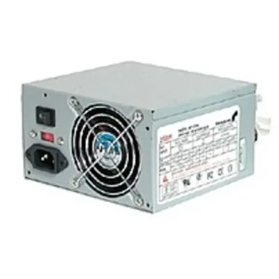 ATXPOWER250 - StarTech.Com 250 Watts 115-230V ATX Power Supply