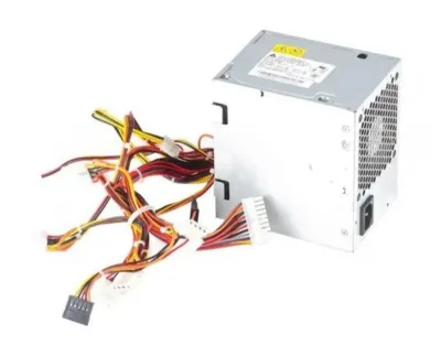 ATXPW350 - StarTech 350-Watts ATX Power Supply
