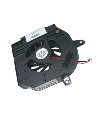 ATZKF000300 - HP 5V DC 0.35A Fan for nw9440 Mobile Workstation