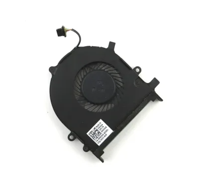 ATZL1000500 - Dell Laptop CPU Fan for Latitude 3340