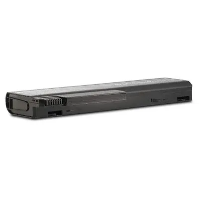 HP AU213AA#ABA 3-Cell 5200mAh 56Wh 10.8V Li-Ion Battery for ProBook 6440b / 6545b