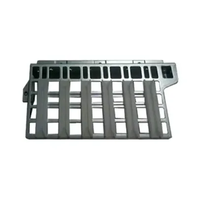AUPMCOPROBR - Intel PCI Express Card Extension Bracket Kit