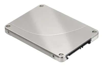 AV451A - HP 32GB Cache Backup Solid State Drive for P9500 Storage Disk Array