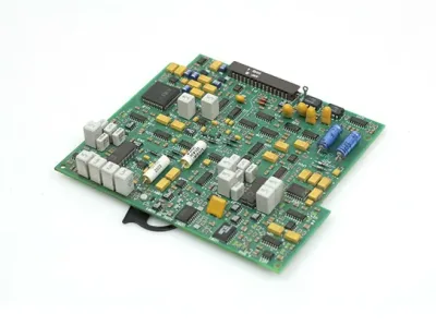 AV953-00136 - HP Communication Board for San Sw48000 Switch