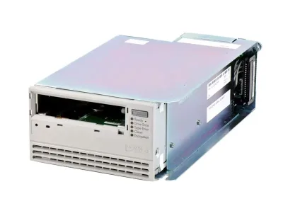 AW678A - HP Esl-e Ultrium 3280 LTO5 8 GB Fiber Channel Tape Drive