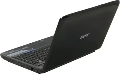 AW80577SH0413M - Intel Core 2 Duo P7350 2.0GHz 1066MHz FSB 3MB L2 Cache Socket PGA478 Notebook Processor