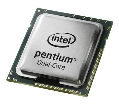 AW8063801539300 - Intel Pentium 2020M 2-Core 2.40GHz 5GT/s DMI 2MB L3 Cache Socket PGA988 Processor