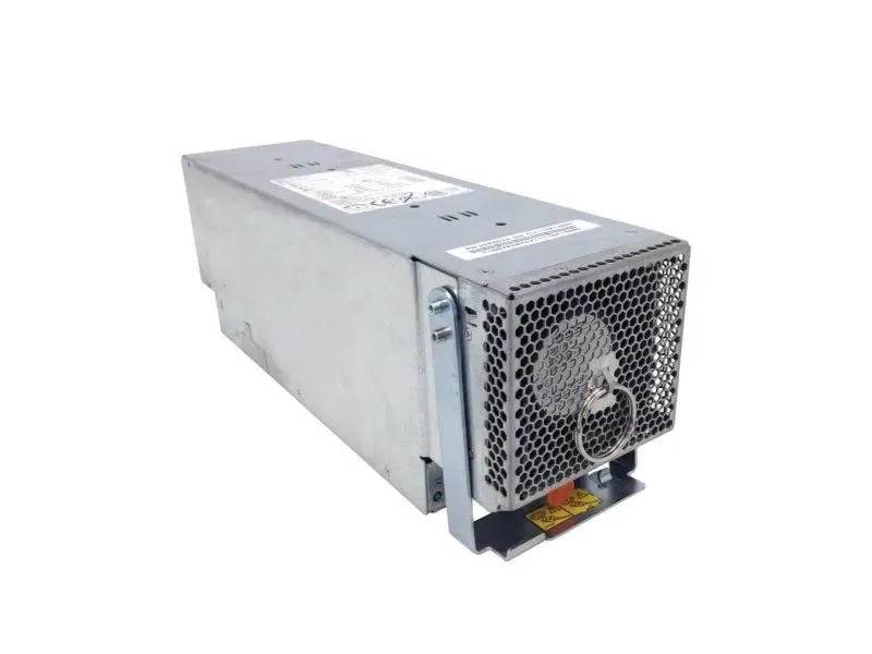 AWF-11DC-1400W - IBM 1400-Watts Power Supply