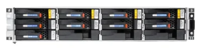 AX4-5F - EMC AX4-5F / AX4-5I Storage Array