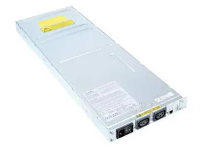AX4-5SPS-DE - EMC Clariion Power Supply 1000w For CLARiiON