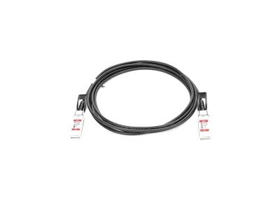 AXC763 - Netgear 3m Passive SFP+ Direct Attach Cable