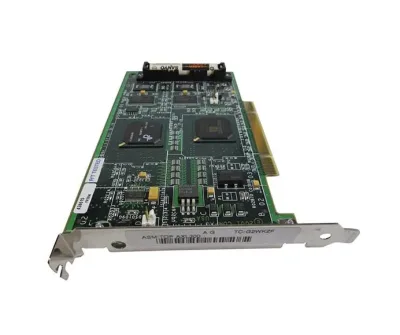 AXL300 - HP AXL300 PCI SSL Accelerator Board
