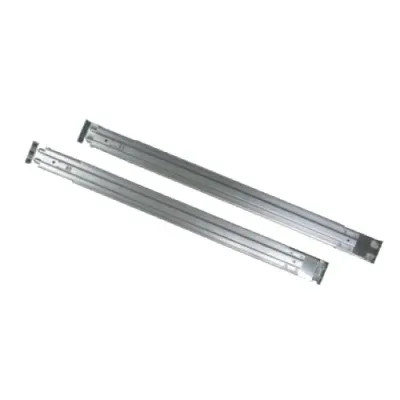 AXX3U5UPRAIL - Intel Advanced Rail Kit for Server Chassis P4000 Family