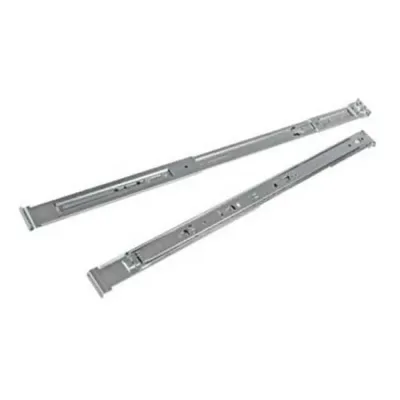 AXXELVRAIL - Intel Mounting Rail Kit for System Families H2000/P4000M/P4000L/P4000L-WS