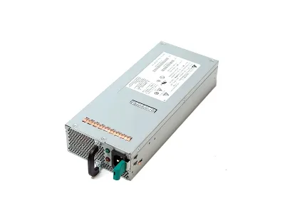 AXXPSU - Intel 1000 Watts Redundant Power Supply For MFSYS25 Server Chassis