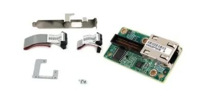 AXXRMM3LI - Intel Remote Management Module with Bracket, Screws and Cables