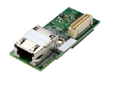 AXXRMM4 - Intel Remote Management Module