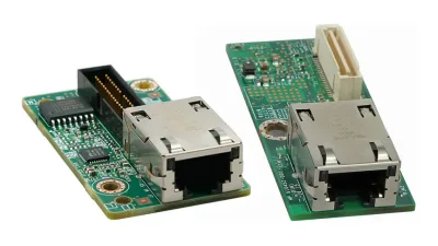 AXXRMM4IOMW - Intel Remote Management Module 4