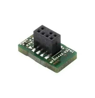AXXRMM4LITE - Intel RMM4LITE Remote Management Module