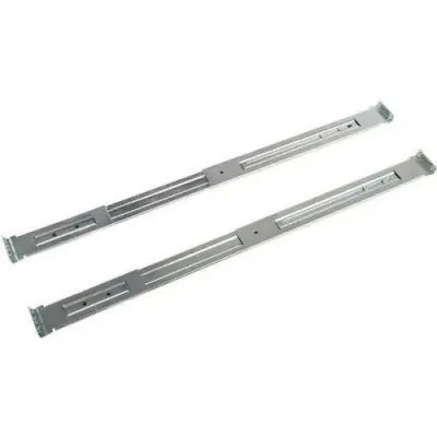 AXXSHRTRAIL - Intel 2U/4U Premium Rail Single Retail